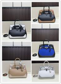 Picture of Hermes Handbags _SKUfw240793700fw